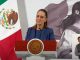 Sheinbaum critica declaraciones de Ricardo Salinas Pliego sobre trabajadores que ganan menos de ocho mil pesos