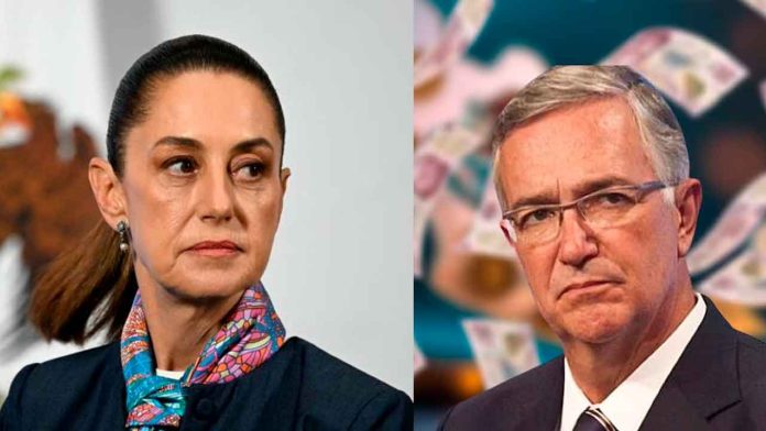 CLAUDIA-RICARDO-SALINAS