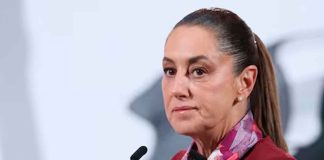 Sheinbaum anuncia conclusión de la emergencia en Querétaro y San Luis Potosí