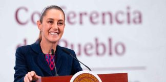 PROGRAMA DE INFRAESTRUCTURA CARRETERA 2025 REGISTRA AVANCE DE 60%