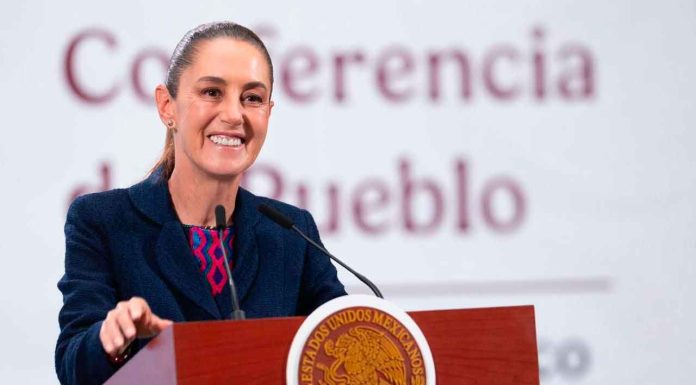 PROGRAMA DE INFRAESTRUCTURA CARRETERA 2025 REGISTRA AVANCE DE 60%