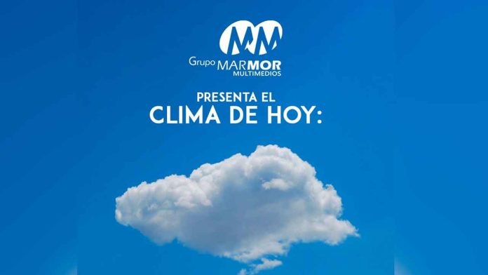 CLIMA