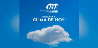 Cielos despejados y clima templado predominan este viernes en Morelia