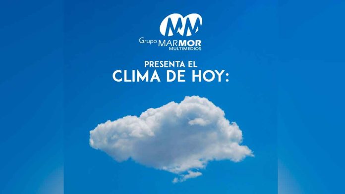 CLIMA