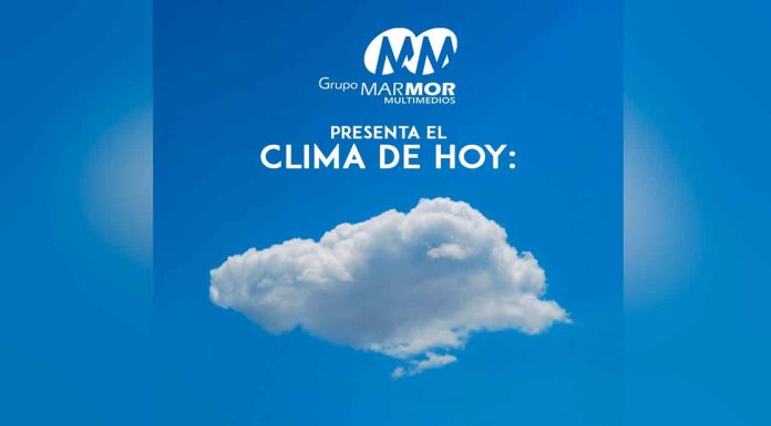 Cielos despejados y clima templado predominan este viernes en Morelia