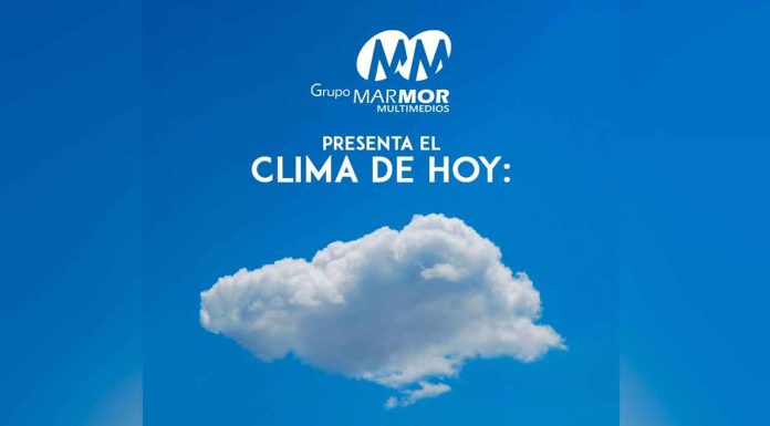 Morelia vivirá un 1 de noviembre templado y soleado, ideal para disfrutar de la Noche de Muertos sin contratiempos.