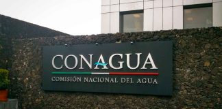 Conagua moderniza la Planta Potabilizadora Los Berros, corazón del Sistema Cutzamala