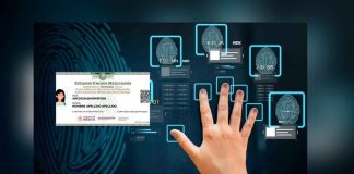 ¿Qué pasa si no tramito mi CURP biométrica?