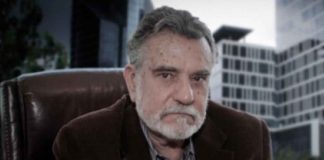 Morelia llora la pérdida de uno de sus grandes: fallece Carlos Ferreyra Carrasco, periodista de amplia trayectoria