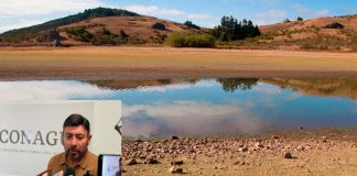 Conagua llama a reportar el “huachicoleo del agua” ; Michoacán suma 15 denuncias