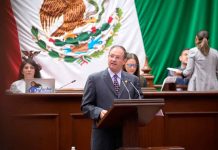 Propuesta para una nueva Ley de Adquisiciones y Contratación de Servicios