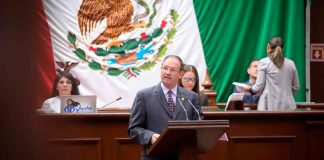 Propuesta para una nueva Ley de Adquisiciones y Contratación de Servicios