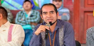Analiza CSIM, interponer denuncia contra Ayuntamiento de Morelia por intromisión en elección de autogobierno de San Miguel del Monte