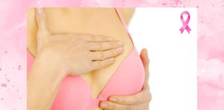 ¿Detectaste una bolita? En Morelia puedes recibir atención gratuita en centros de salud. ¡No esperes!