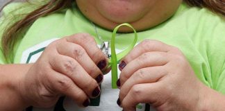 Altura no define grandeza: celebrando el Día Mundial de las Personas de Talla Baja