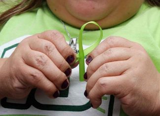 Altura no define grandeza: celebrando el Día Mundial de las Personas de Talla Baja