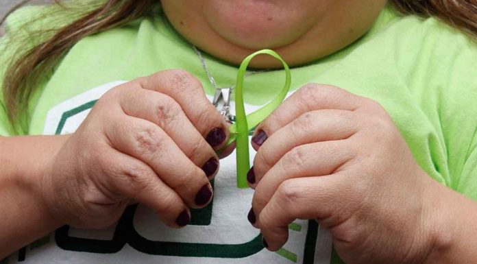 Altura no define grandeza: celebrando el Día Mundial de las Personas de Talla Baja