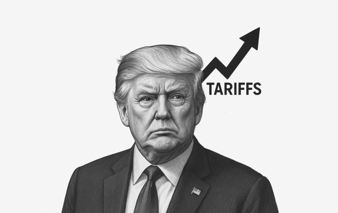 DONALD-TRUMP