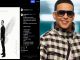 Daddy Yankee sorprende con su primer álbum cristiano: “Lamento en baile”