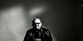 Muere David Ball, cofundador de Soft Cell, autor del éxito “Tainted Love”