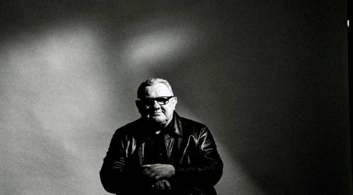 Muere David Ball, cofundador de Soft Cell, autor del éxito “Tainted Love”