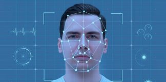 #IMPACTANTE||Deepfake: un rostro falso puede vaciar tu cuenta bancaria