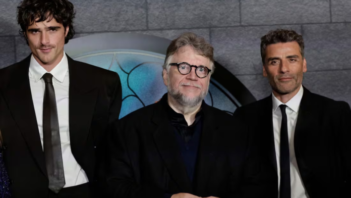 Diseño sin título (2)