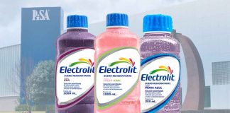 La polémica de Electrolit: ¿Bueno o malo? Entérate aquí