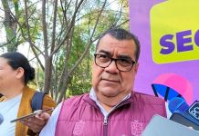 Michoacán avanza hacia la universalización de los servicios de salud con el IMSS-Bienestar