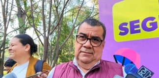 Michoacán avanza hacia la universalización de los servicios de salud con el IMSS-Bienestar