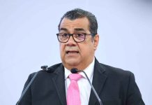 Michoacán fortalece lucha contra el cáncer de mama: SSM