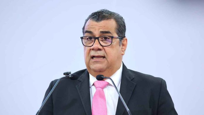 ELIAS-IBARRA-TORRES