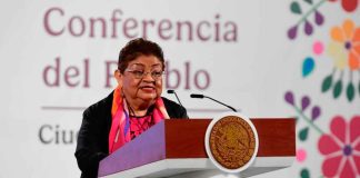 Gobierno propone penas de hasta 15 años de prisión para combatir la extorsión