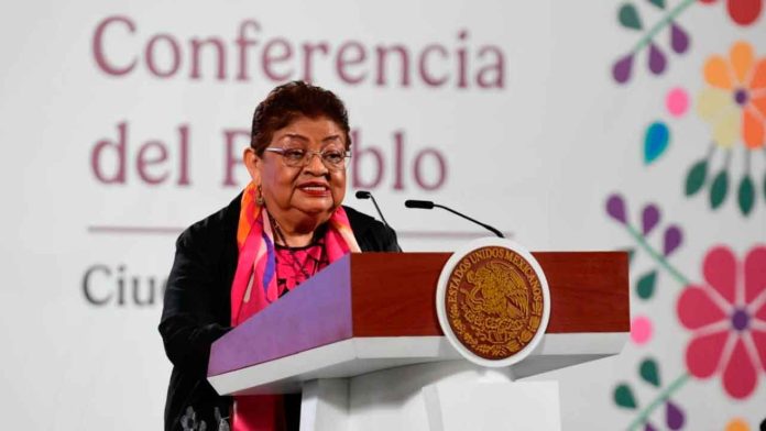 ERNESTINA-GODOY-RAMOS