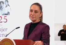 España reconoce injusticias históricas hacia los pueblos originarios de México; Sheinbaum celebra el gesto como un “primer paso”