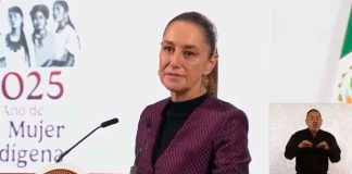 España reconoce injusticias históricas hacia los pueblos originarios de México; Sheinbaum celebra el gesto como un “primer paso”