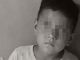 Emir, el pequeño de tan solo 8 años que murió por causa de una bala perdida