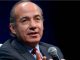 Felipe Calderón evalúa regresar a la política si el PAN logra renovarse con resultados reales