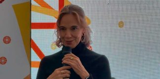 Más de 120 estrenos internacionales en el FICM