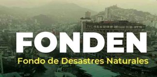 Desaparece el Fonden: ¿qué era y qué implicaciones tiene para México?
