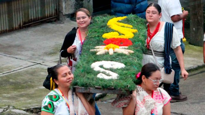 FUNDACIÓN-HISPANICA