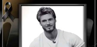 Asesinan a Fede Dorcaz en la Ciudad de México