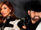 Gloria Trevi, Pancho Barraza y más en la ¡Feria Regional de Todos Los Santos en Ciudad Hidalgo!