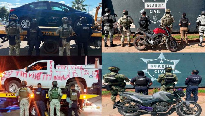 GUARDIA-CIVIL-VEICULOS