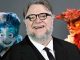Guillermo del Toro impulsa a los mexicanos a ver Soy Frankelda, la película stop motion que conquista a la crítica