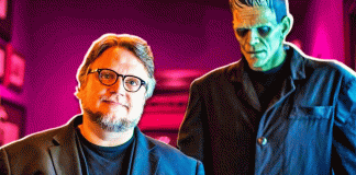 Guillermo del Toro estrenará Frankenstein y visitará la CDMX