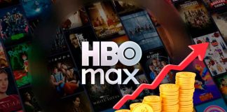 HBO Max sube sus precios en Estados Unidos y México podría ser el siguiente