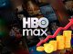 HBO Max sube sus precios en Estados Unidos y México podría ser el siguiente