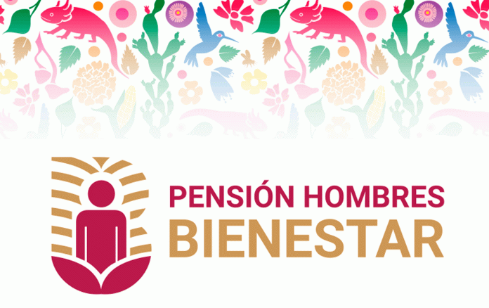 HOMBRES-BIENESTAR