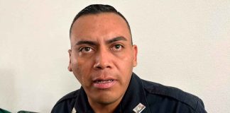 Morelia ha presentado un incremento de homicidios en lo que va de octubre